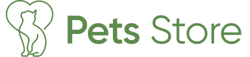 Fido and Me Pet Supplies
